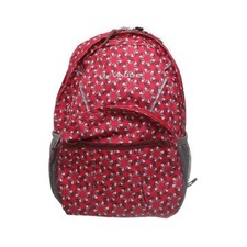 Vaude, Rucksack, Minnie