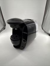 Good bosch tassimo t20 single - good,