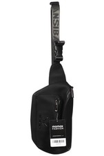 SANSIBAR Handtasche Damen