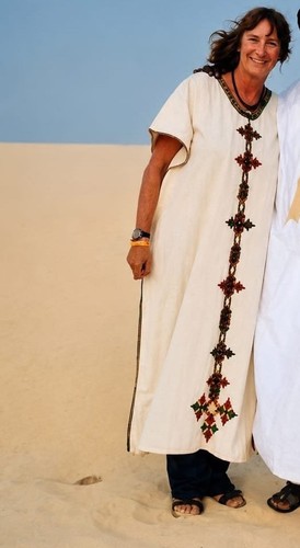 äthiopisches habesha kemus - Äthiopisches,