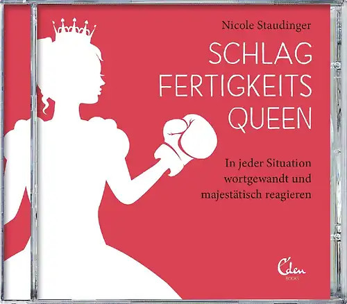 Staudinger nicole - staudinger,nicole,