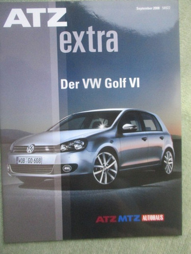 Atz mtz extra - extra, golf