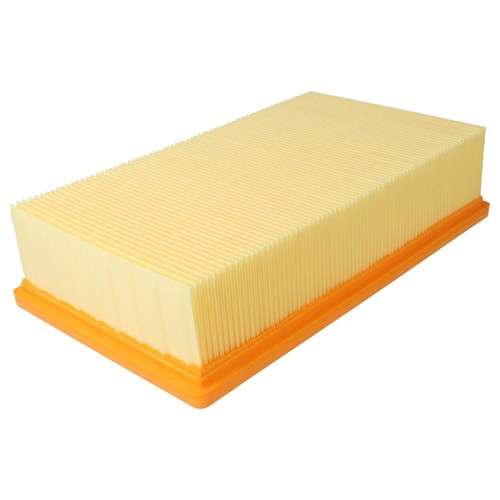 Filter für bosch 607 432 - für,