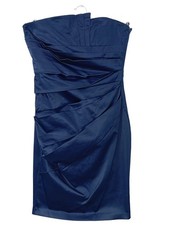 Asos abendkleid damen kleid - abendkleid,
