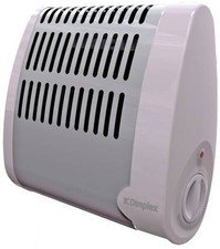 Dimplex FW 550F Frostwächter 500W Wandmontage IP20  (6620950)