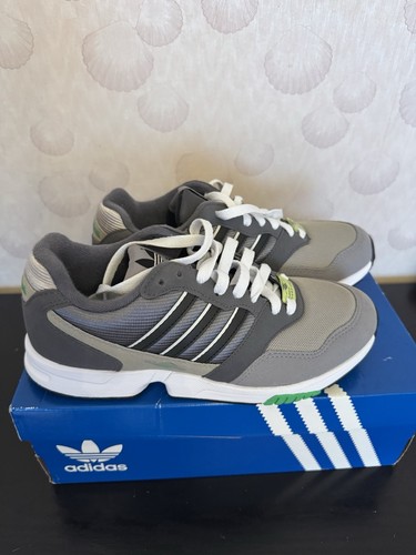 Adidas 1000c sneaker - adidas,