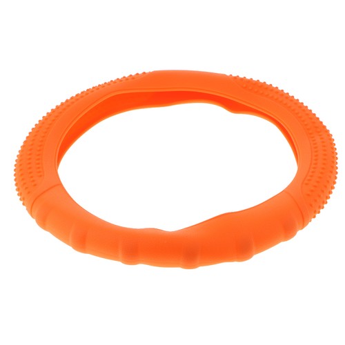 Universal auto lenkrad - universal-auto, 36cm