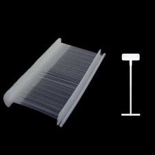 EF125= 1.000 Heftfäden