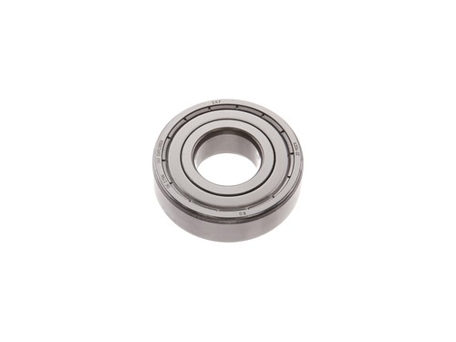 Kugellager 6005 - , 2z