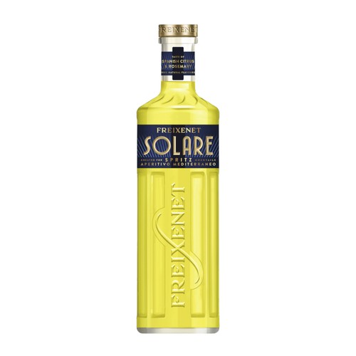 Freixenet solare aperitivo - solare, 11