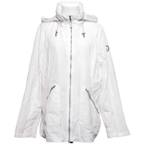 Luhta fashion jacke damen - fashion,, jacke,