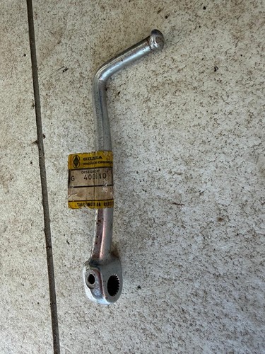 Gangwahlpedal externer - gangwahlpedal,