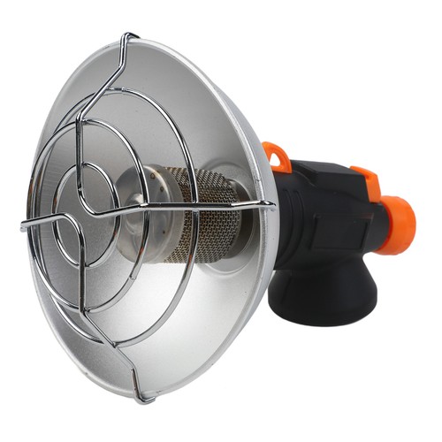 Gasbetrieben mini heizung - f??r,