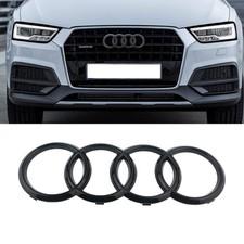 1x Ringe Für Audi A3 A4 A5