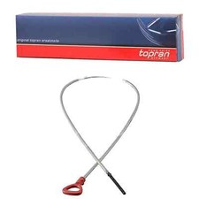 TOPRAN ÖLPEILSTAB ÖLMESSSTAB