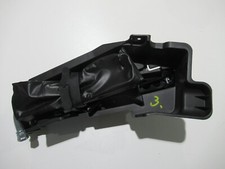 Genuine Audi Q3 I 8U Jack