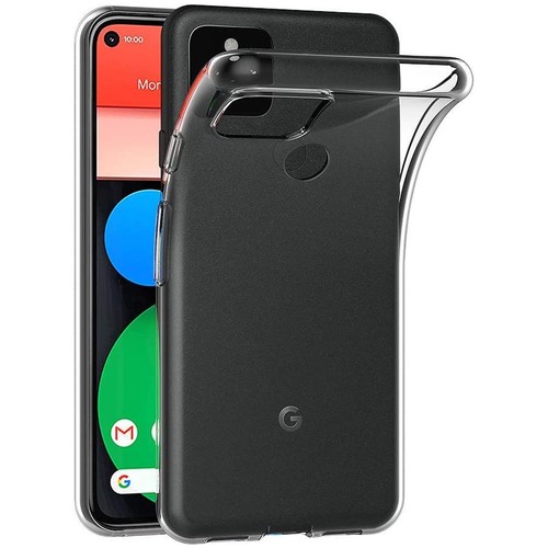 Handy case für - google, pixel