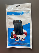 PEARL- Smartphone- &