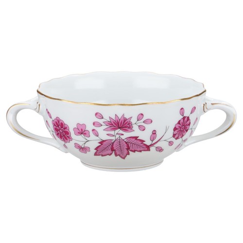 Suppentasse hutschenreuther - suppentasse,