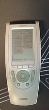 Philips pronto tsu500 - pronto,