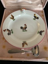 Vintage französischer baby - französischer,