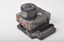 VOLVO S80 I 2.8 24V T6 272PS ABS Pumpe Hydraulikblock  9496642