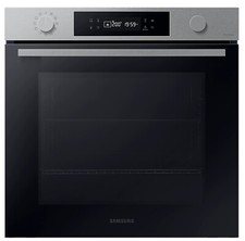 Samsung NV7B41201AS Umluft