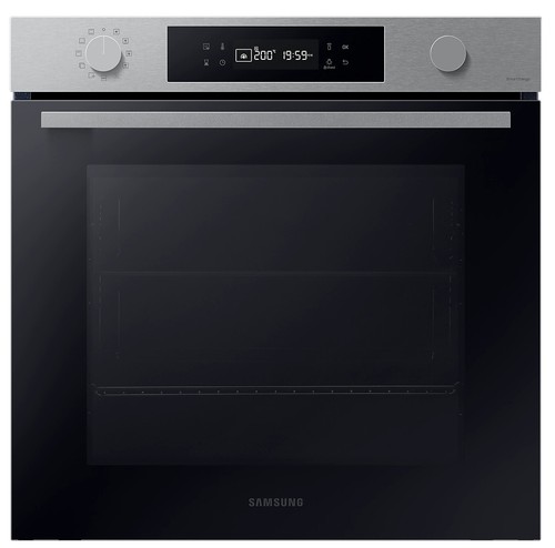 Samsung nv7b41201as umluft - samsung,