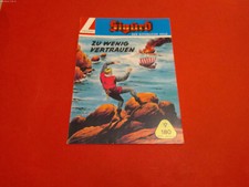 sigurd der ritterliche held