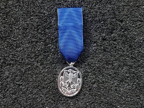 Bundeswehr marine - (s1-279),