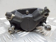 Original Aprilia SR 50 Franco