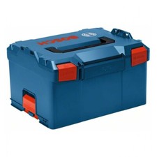 Bosch  L-BOXX 238
