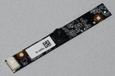 Webcam Kamera Camera F003FF-149 Medion Akoya P6612, P6613, P6618, P6619, P6620