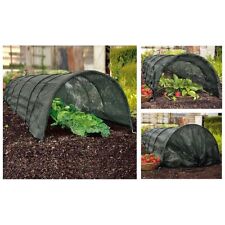 Pflanztunnel 3m Frühbeet