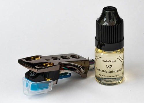 Headshell vm95c cartridge - headshell,, at-vm95c