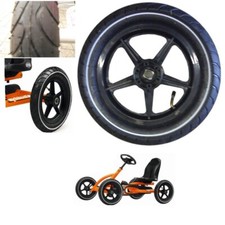 BERG Ersatzteil Buddy