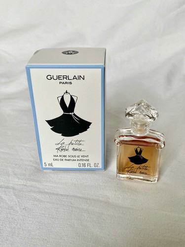 Guerlain petite robe - petite,