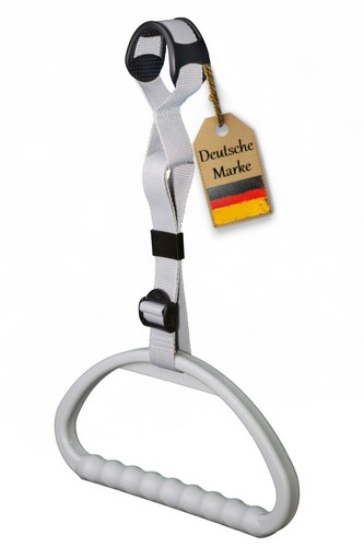 Griff triangelgrif handgriff - griff,