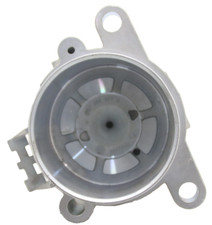 WABCO A0032605663 4213520030 Schaltzylinder Original Mercedes Actros