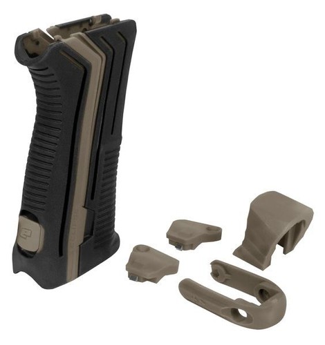 Planet eclipse ccu kit für - ccu,