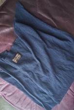 CASHMERE Collection.Winter