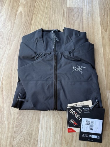 Arc tery beta gore - beta, gore-tex