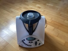Thermomix tm31 küchenmaschine - thermomix,