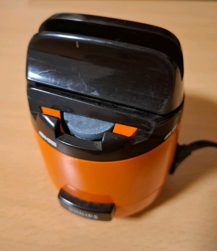 Original vintage philips - vintage,
