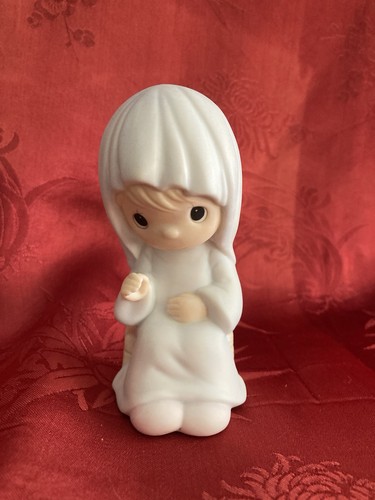 Porzellan figuren enesco - figuren,