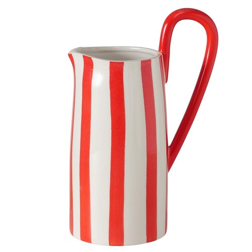 Boltze vase londi porzellan - vase,