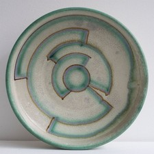 Louse Harkort Velten Schale