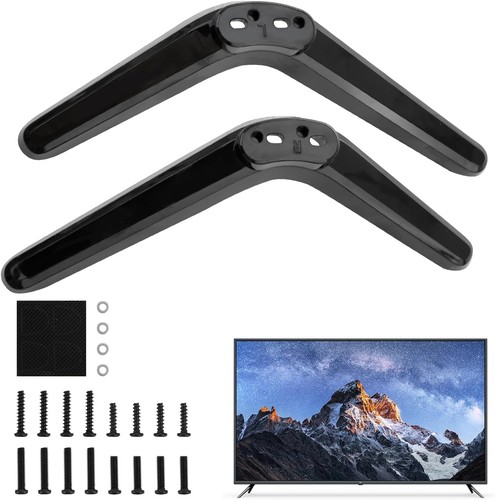 Zoll tv ständer - tv,