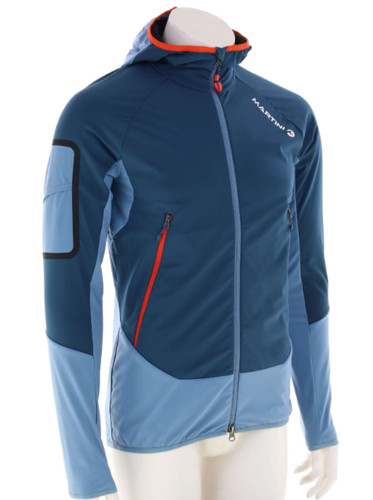 Martini sportswear quantum - martini,