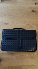 Steigenberger exclusive - steigenberger,